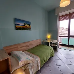 Bed & Breakfast Cà Dell'angelo, Canegrate